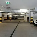 Magia Apartamento *