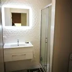 Magia Apartamento Rewal