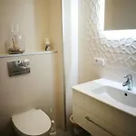 Apartamento Magia