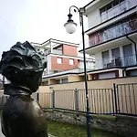 Magia Apartamento