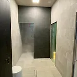 Apartamento Magia