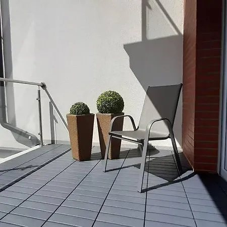 Magia Apartamento